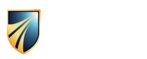 primautotrade